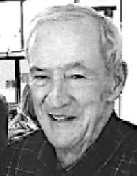 Stanley Scott Brandenburg