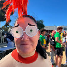 Keep it spooky, Pointers! 👻🎃💀