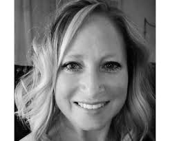 Valinda Chrisine Scarborough Obituary (2024)