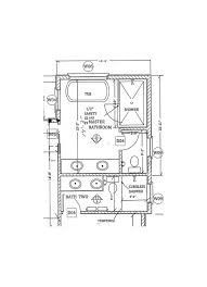 I need to mount this rough in into a slab so the tub filler can fit on top of it and the tiled floor. Where To Place Floor Mounted Tub Filler