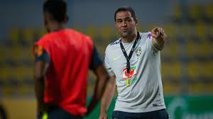 Como tem muita gente ansiosa, o elas no ataque adianta o que é possível esperar da lista. Com Claudinho Selecao Brasileira Olimpica E Convocada Para Ultimos Testes Veja Lista Jogada Diario Do Nordeste