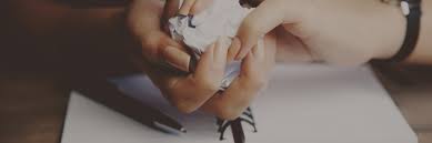 Not sure if you can cancel an auto insurance claim after filing one? Can You Cancel An Auto Insurance Claim After Filing One Aha Insurance