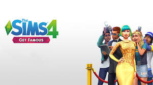 If you love simulation games, a newer version — sims 4 — of the game that started it all could be a good addition to your collection. Pekesims Noticias Articulos Tutoriales Y Descargas Para Los Sims