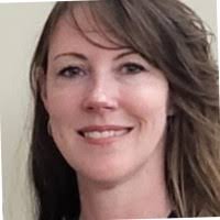 20+ "Becky Dowd" profiles