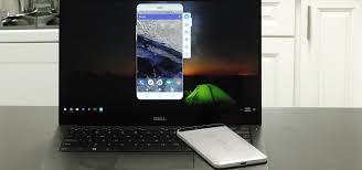 I'm working on a project that i need a monitor to display information for a predetermined amount of time then turn off (im will not be using the raspberry pi for this). How To Mirror Control Your Android S Screen On Your Windows Pc Android Gadget Hacks