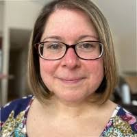 30+ "Christine Bourque" profiles