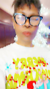 #MerryChristmas #AfterWork #Uptown #Grinch #Tshirt #Love #Houston #Texas  #Blessed #Grateful 🎄🎁❄️☃️😊