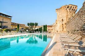 Check spelling or type a new query. Die 10 Besten Hotels Mit Pool In Aix En Provence 2021 Mit Preisen