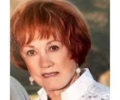 Bonnie Barry Obituary (1940