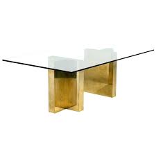 Related Image Brass Dining Table Dining Table Bases Furniture Dining Table