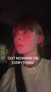 Country Music Love Song Release: HONEY YOUR MINE