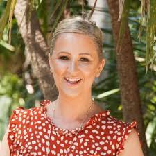 3 weeks ago I posted about my incubation period, getting comfortable with  uncertainty and doing nothing until I found the insight and inspiration to  continue my career journey. My "seeking" took me… |