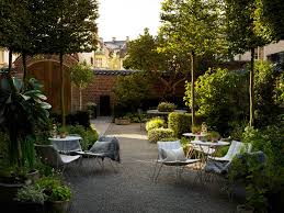 Image result for site:byggahus.se grus