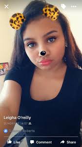 2½ year old Amelia shares her hometown with Captain Sir Tom and yesterday  they had a lovely walk together to celebrate the launch of The Captain Tom  Foundation, which has been set