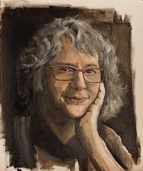 John Bowcock Art (@johnbportraits) • Facebook