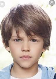 Rebecca Walker (rekarose)