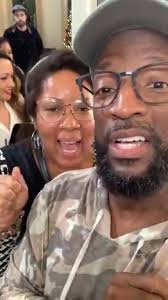 Yesterday I shot a commercial for AT&T, but I think I saw Doug from the  Liberty Mutual Insurance commercials