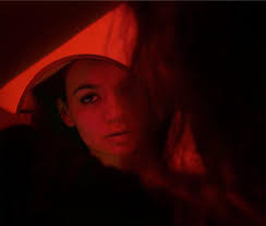 Portrait Photographers