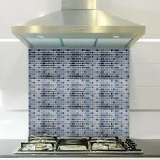 The surface is a mixture of breeze blocks and bricks. 10 Adhesive 3d Wall Tiles Faux Modern Brick Stick On Mural Splashback Decor 26cm Ebay