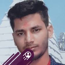 This excellent illustration explains the migration of ancient humans to  Asia and Europe. Credit: History!: Knowledge Encyclopedia