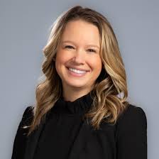 July 2021 Officer Promotions