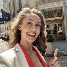 Nathan Nolte's Instagram, Twitter & Facebook