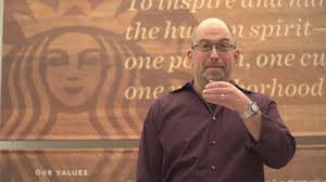 Get free asl sign now and use asl sign immediately to get % off or $ off or free shipping. Gifs American Sign Language Asl Words To Describe Coffee