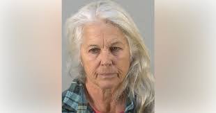 Rita Hazlett's Instagram, Twitter & Facebook