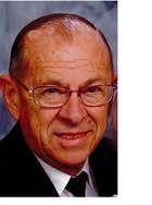 Paul Mattern Obituary