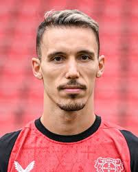 بەشێک لەو یاریزانانەی کە لە لاماسیای بارسێلۆنا دەرکەوتوون