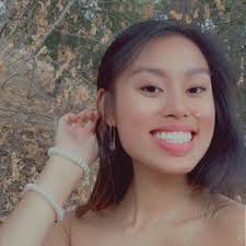 isabel tran (@isabelntran)