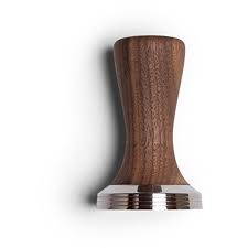 We did not find results for: La Marzocco Store Online Shopping In United Arab Emirates At Desertcart Ae