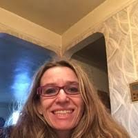 Malti Bisht Email & Phone Number