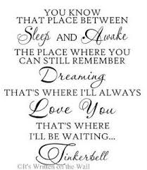 Disney Love Quotes Are Perfection Quotes Disney Quotes Words