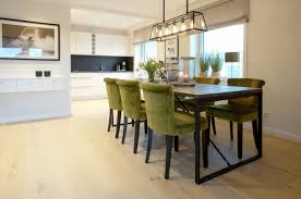 Buchen sie online ferienwohnung dünenblick in westerland, deutschland. Ferienwohnung Odin Dunenblick Und Meeresrauschen Westerland Sylt Ferienwohnungen In Westerland