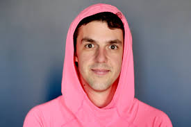 Calendar — César Alvarez