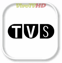 Programación tv senado martes 16 de marzo. Ver Tv Senado En Vivo Tv Television De Chile Gratis Online Vivotvhd