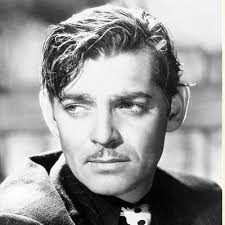 Richard Pargeter (@PittsDisplay)