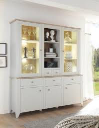 Home Affaire Buffet Landy Hohe 204 Cm Esszimmer Buffet Deko Tisch Wohnung Esszimmer