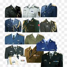 We did not find results for: Battle Dress Uniform Battledress Military Uniform Military Army Army Service Uniform Sleeve Png Pngwing