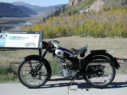 Pin On Motorbike Design