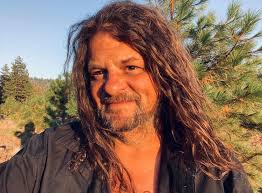 Disastrous hair dye experience with Just For Men product