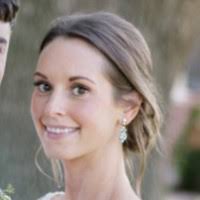 800+ profils pour “Ferone”