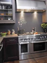 24 Low Cost Diy Kitchen Backsplash Ideas And Tutorials Backsplash Diy Id Creative Kitchen Backsplash Inexpensive Kitchen Remodel Unique Kitchen Backsplash