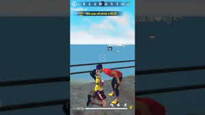 What are free fire emotes? Free Fire Emote Video Youtube