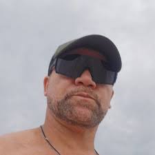 Photo posted by James Azevedo (@jamesazeveddo)