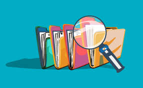 Delayed claim due to contestability. Death Claim Documents Required For A Life Insurance Claim