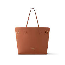 All Handbags Collection for Women | LOUIS VUITTON