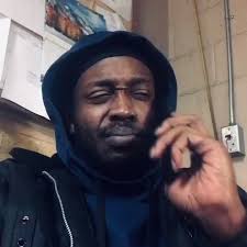 @imdjrocklee's video Tweet