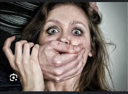 Protecting Children from Predators